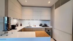 Cluny Park Residence (D10), Condominium #547808631